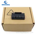 Frame Tray with Separation Pad for HP LaserJet P2035/P2055 & Canon LBP6300/6670/6680 Bypass Manual